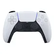 کنسول بازی سونی مدل PlayStation 5 Slim ظرفیت 1 ترابایت ریجن CFI-2116 اروپا
