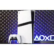 کنسول بازی سونی مدل PlayStation 5 Pro ظرفیت 2 ترابایت ریجن اروپا
