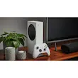 کنسول بازی مایکروسافت مدل Xbox Series S ظرفیت 512 گیگابایت