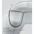 کنسول بازی مایکروسافت مدل Xbox Series S ظرفیت 512 گیگابایت