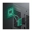 کنسول بازی مایکروسافت مدل Xbox Series X ظرفیت 1 ترابایت