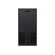 کنسول بازی مایکروسافت مدل Xbox Series X ظرفیت 1 ترابایت