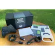 کنسول بازی مایکروسافت مدل Xbox Series X ظرفیت 1 ترابایت