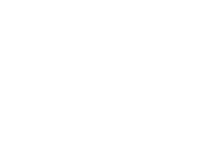 Emzi Studio