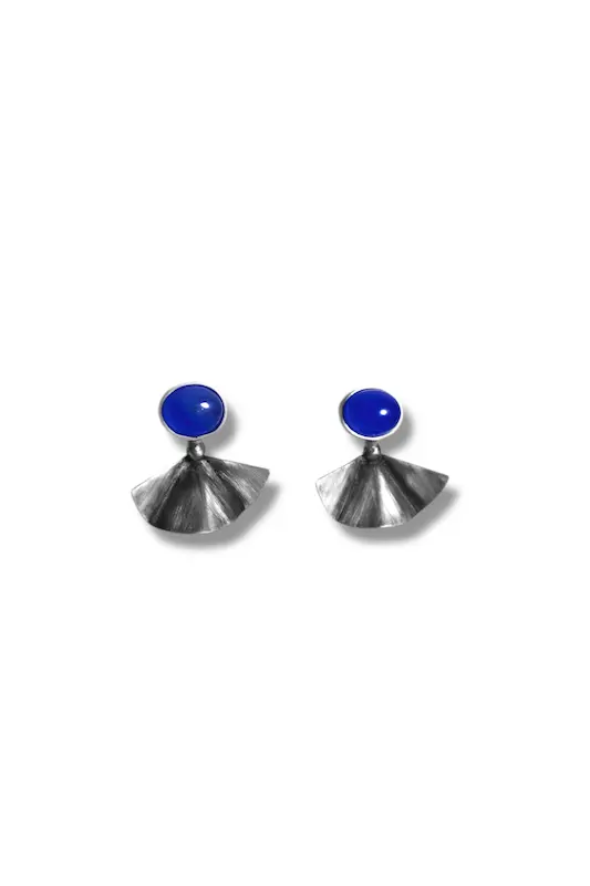 گوشواره کد 06