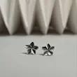 ساکورا (شکوفه گیلاس)