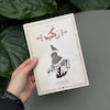 بازی فکری رکب