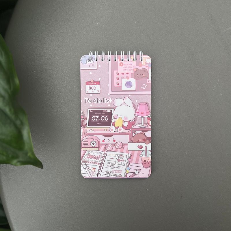 تودولیست آبرنگ