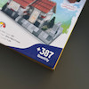 ویلای ییلاقی