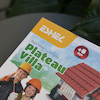 ویلای ییلاقی