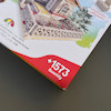 ویلای ساحلی