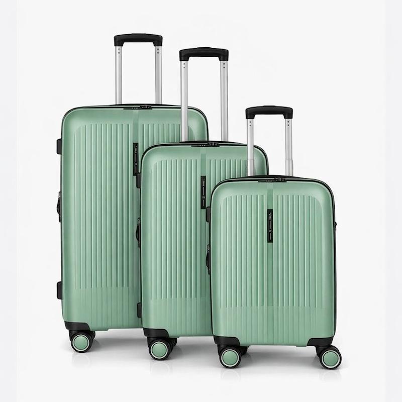 چمدان گابل طرح BROOKLYN