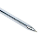 خودکار کنکو سایز 0.1