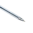خودکار کنکو سایز 0.1