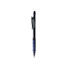 اتود فابر کاستل مدل Shark Pencil سایز 0.7