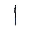 اتود فابر کاستل مدل Shark Pencil سایز 0.7