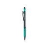 اتود فابر کاستل مدل Shark Pencil سایز 0.7