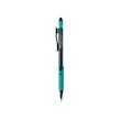 اتود فابر کاستل مدل Shark Pencil سایز 0.7