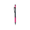 اتود فابر کاستل مدل Shark Pencil سایز 0.7