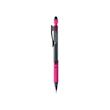 اتود فابر کاستل مدل Shark Pencil سایز 0.7