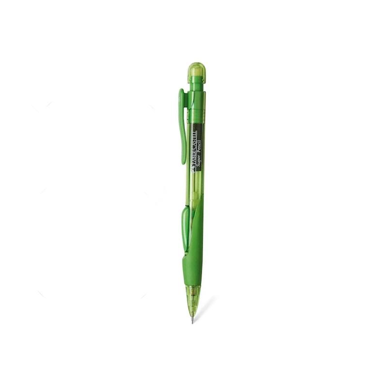 اتود فابر کاستل مدل Super Pencil سایز 0.5