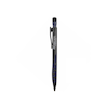 اتود فابرکاستل Z Pencil 0/7