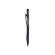 اتود فابرکاستل Z Pencil 