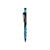 اتود فابرکاستل Z Pencil 0/7