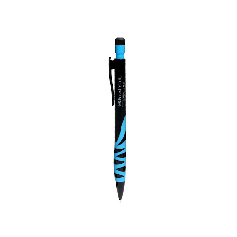 اتود فابرکاستل Z Pencil 