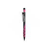 اتود فابرکاستل Z Pencil 0/7