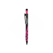 اتود فابرکاستل Z Pencil 