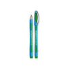 خودکار اشنایدر Slider Memo XB 