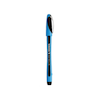 خودکار اشنایدر Slider Memo XB 