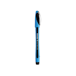 خودکار اشنایدر Slider Memo XB 
