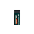 پاک کن فابر کاستل PVC-Free کوچک