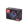 کنسول 400 بازی با دسته SUP GAME Box plus