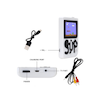 کنسول 400 بازی با دسته SUP GAME Box plus