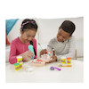 ست خمیربازی دندانپزشکی برند PLAY_DOH