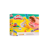 ست خمیربازی دندانپزشکی برند PLAY_DOH