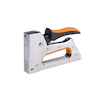 دیوارکوب کانگرو TS-623