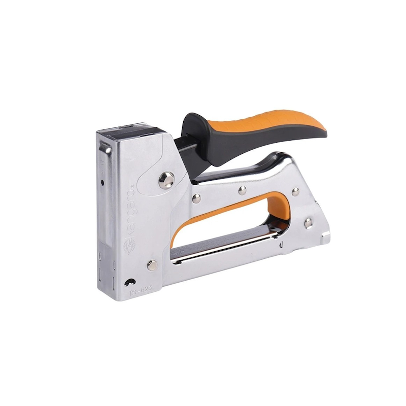 دیوارکوب کانگرو TS-623