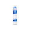 چسب مایع همه منظوره استورم مدل Water Glue