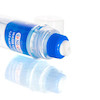 چسب مایع همه منظوره استورم مدل Water Glue