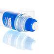 چسب مایع همه منظوره استورم مدل Water Glue