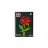لگو گل کد 5440