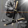 ست خودنویس و خودکار یوروپن مدل لکس Lex