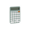 ماشین حساب DELI M124