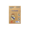 استیکر UV DTF کاستوم ایت ( سری اسپورت )
