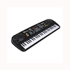 کیبورد آموزشی کودک MQ-5400 با ۵۴ کلید و میکروفن