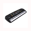 کیبورد آموزشی کودک MQ-5400 با ۵۴ کلید و میکروفن